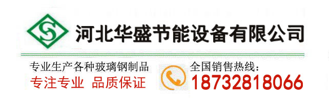 ���]ʽ��s��