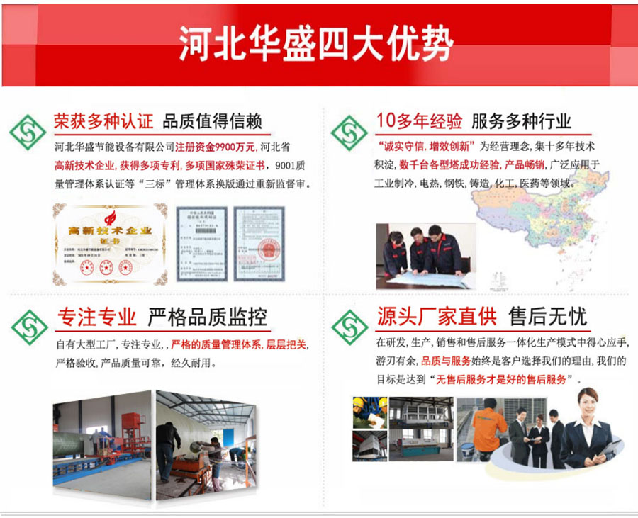 ��ȫ���a�S���C